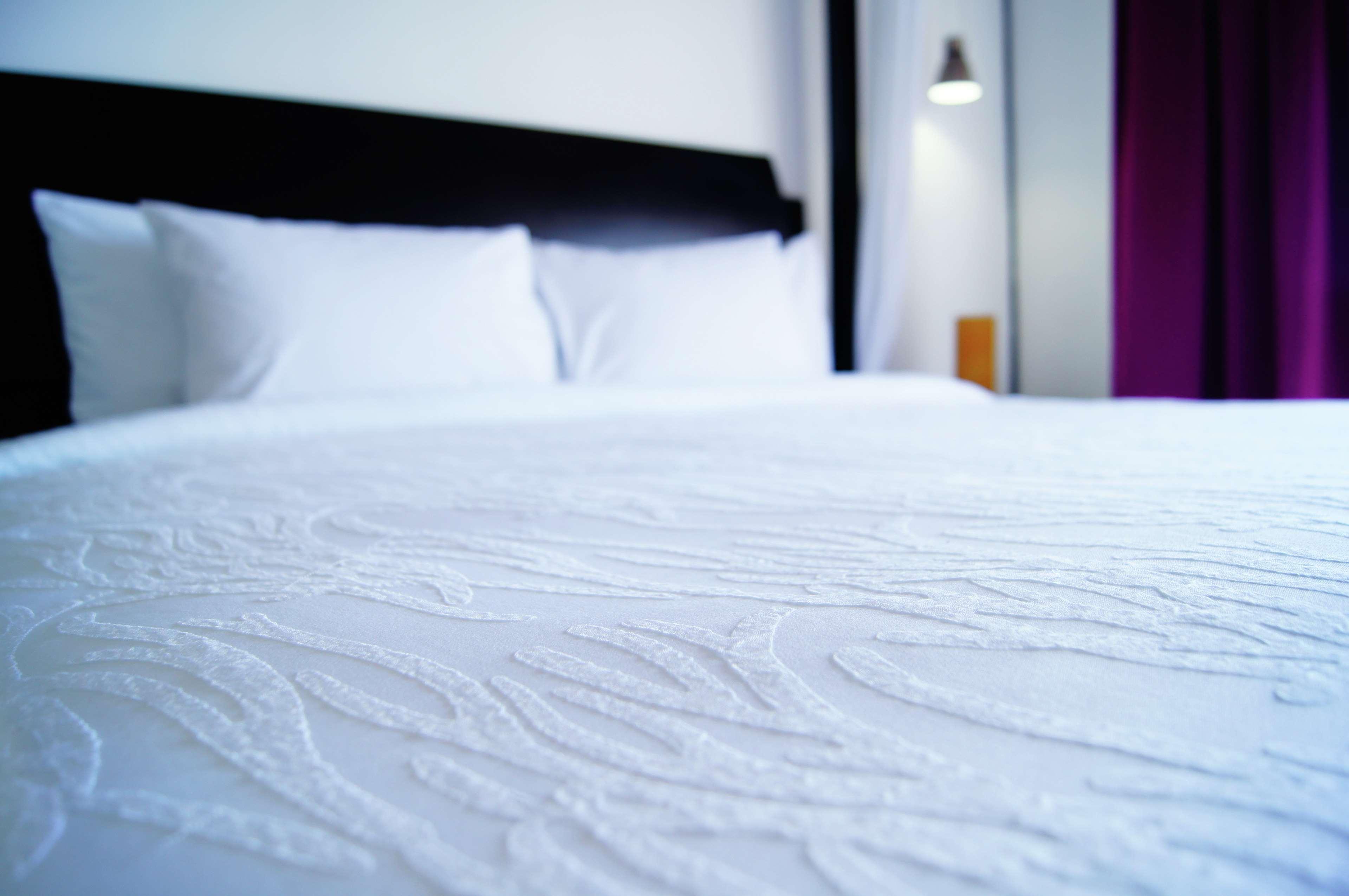 Hilton Garden Inn Veracruz Boca Del Rio Εξωτερικό φωτογραφία