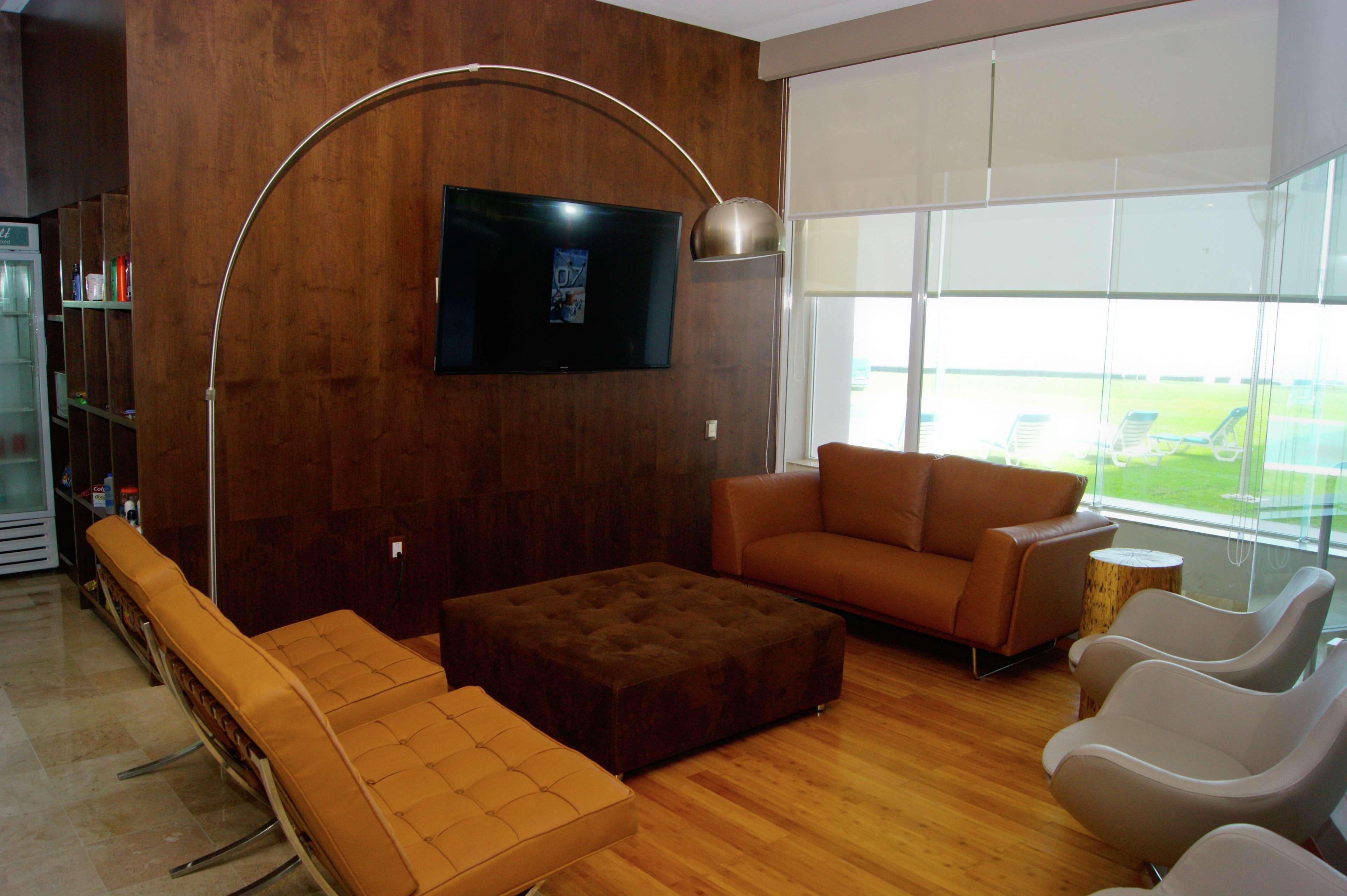 Hilton Garden Inn Veracruz Boca Del Rio Εξωτερικό φωτογραφία