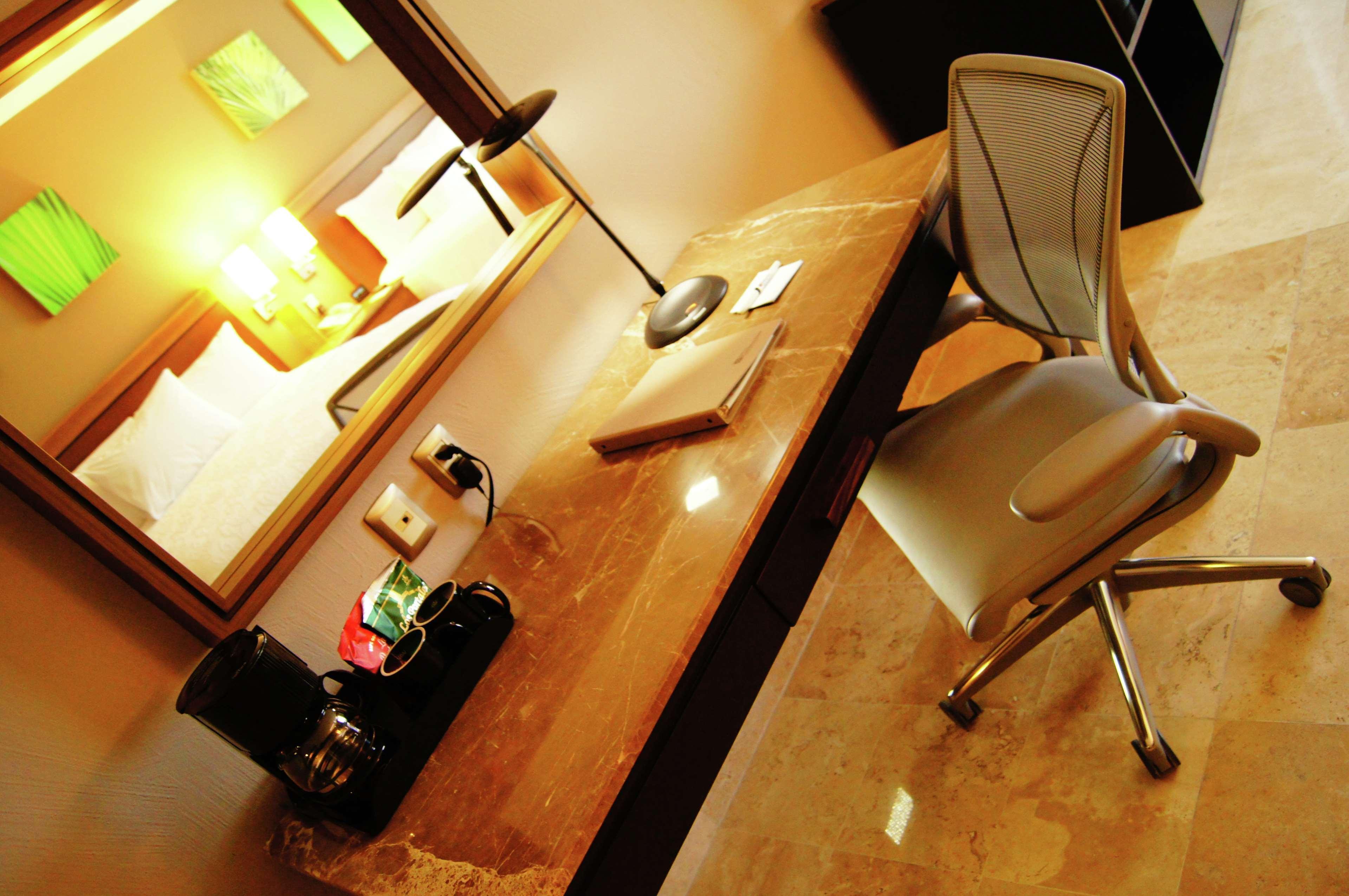Hilton Garden Inn Veracruz Boca Del Rio Εξωτερικό φωτογραφία