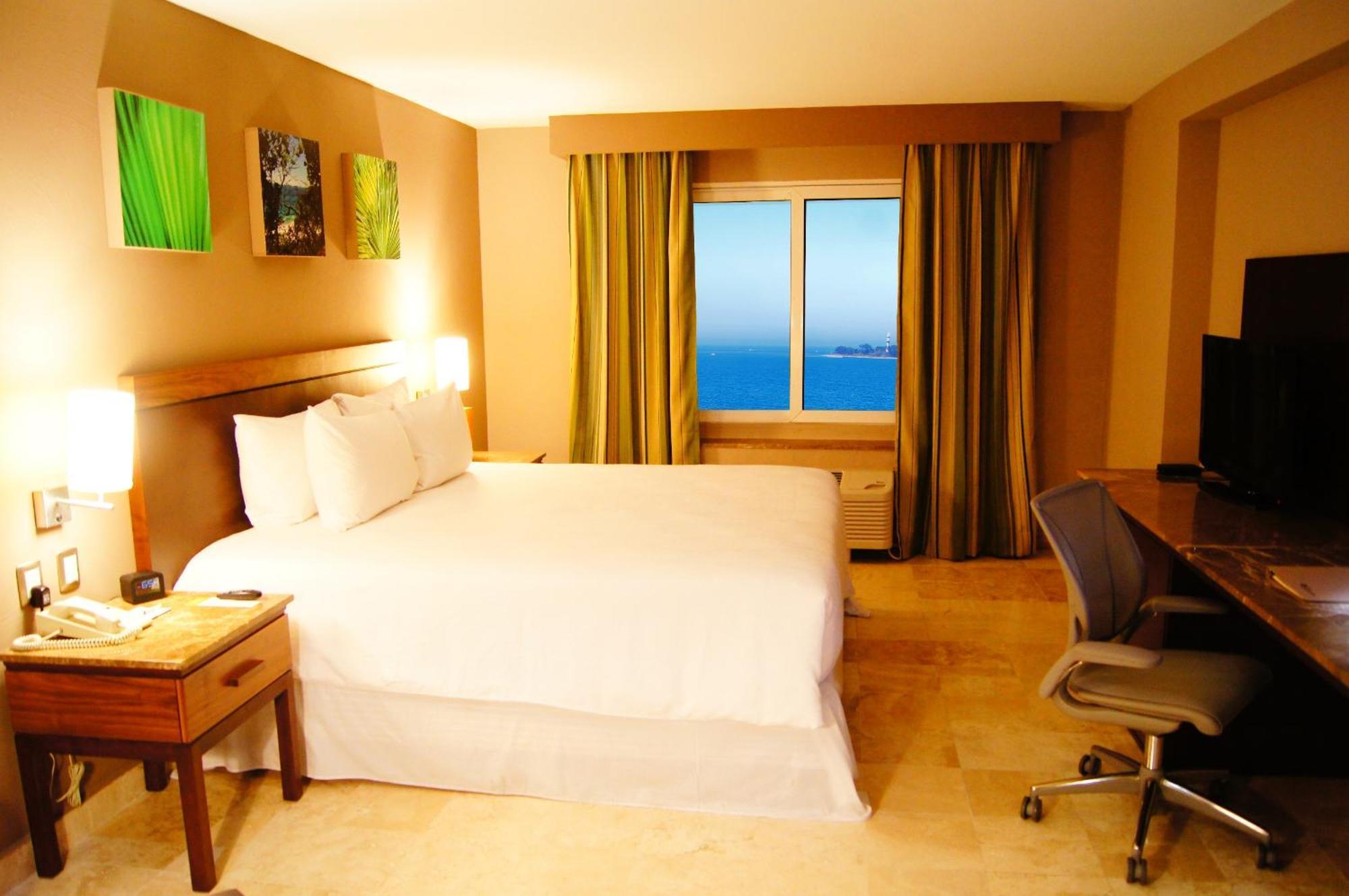 Hilton Garden Inn Veracruz Boca Del Rio Εξωτερικό φωτογραφία