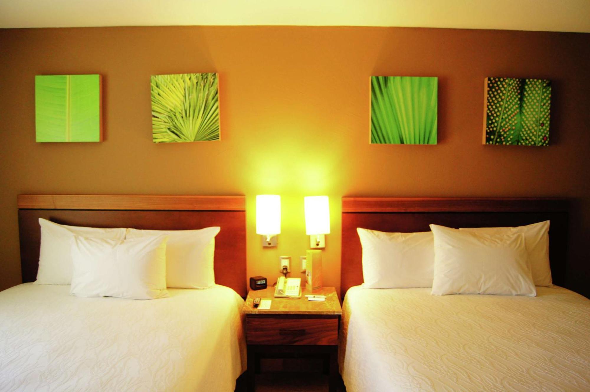 Hilton Garden Inn Veracruz Boca Del Rio Εξωτερικό φωτογραφία